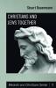 Christians and Jews Together: 1 (Messiah and Christians)