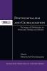 Pentecostalism and Globalization: 2 (McMaster Theological Studies)