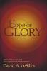 The Hope of Glory: Honor Discourse and New Testament Interpretation