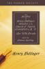 The Decades of Henry Bullinger Minister of the Church of Zurich Translated by H. I.: The Fifth Decade (Parker Society)