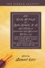 The Early Writings of John Hooper D. D. Lord Bishop of Gloucester and Worcester Martyr 1555: Comprising the Declaration of Christ and His Office ... on Jonas Funeral Sermon. (Parker Society)