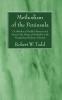 Methodism of the Peninsula: Or Sketches of Notable Characters and Events in the History of Methodism in the Maryland and Delaware Peninsula