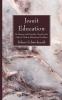 Jesuit Education: Its History and Principles Viewed in the Light of Modern Educational Problems