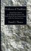 Evidence of Tradition: Selected Source Material for the Study of the History of the Early Church the New Testament Books and the New Testament Canon