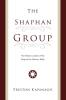 The Shaphan Group: The Fifteen Authors Who Shaped the Hebrew Bible