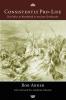 Consistently Pro-Life: The Ethics of Bloodshed in Ancient Christianity