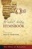 The Earliest Christian Hymnbook: The Odes of Solomon