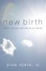 New Birth