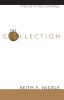 The Collection: A Study in Paul's Strategy: 48 (Studies in Biblical Theology)