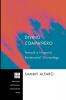 Divino Compaanero: Toward a Hispanic Pentecostal Christology: 147 (Princeton Theological Monograph)