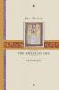 The Satisfied Life: Medieval Women Mystics on Atonement