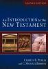 An Introduction to the New Testament