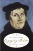 Engaging Luther: A (New) Theological Assessment