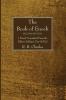 The Book of Enoch Second Edition: 1 Enoch Translated from the Editor's Ethiopic Text (1912)