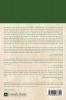 The Oral Ethos of the Early Church: Speaking Writing and the Gospel of Mark: 8 (Biblical Performance Criticism)