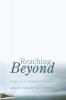 Reaching Beyond: Chapters in the History of Perfectionism