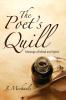 The Poet's Quill: Musings of Mind and Spirit