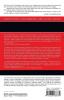 Pentecostal Pacifism: The Origin Development and Rejection of Pacific Belief Among the Pentecostals: 1 (Pentecostals Peacemaking and Social Justice)