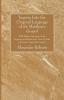 Inquiry Into the Original Language of St. Matthew's Gospel: With Relative Discussion on the Language of Palestine in the Time of Christ and on the Origin of the Gospels