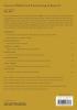 Journal of Biblical and Pneumatological Research: Volume One 2009: 1