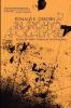 Anarchy and Apocalypse: Essays on Faith Violence and Theodicy