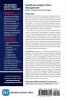 Healthcare Supply Chain Management