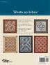 Fat Quarter Winners: 11 New Quilt Projects from Open Gate (Quiltmaker's Club--More Patterns for Less)