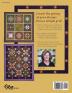 Star Quilts