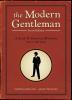 The Modern Gentleman, 2nd Edition