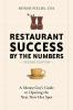 Restaurant Success by the Numbers Second Edition