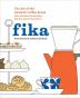 Fika