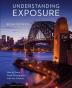 Understanding Exposure Fourth Edition