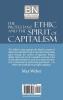 The Protestant Ethic and the Spirit of Capitalism