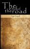 The End of the Road