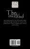 The End of the Road