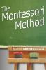 The Montessori Method