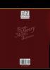 The Theory of Moral Sentiments