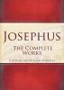 Josephus