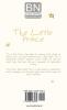 The Little Prince