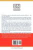 The Financial Crisis Inquiry Report Authorized Edition