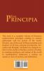 The Principia