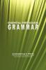 Essential Portuguese Grammar