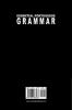 Essential Portuguese Grammar