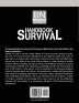 U.S. Air Force Survival Handbook