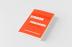 Essential Spanish Phrasebook. Over 1500 Most Useful Spanish Words and Phrases for Everyday Use