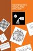Mathematics Magic and Mystery