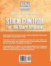 Stick Control