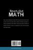 Short-Cut Math