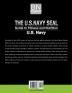 The U.S. Navy Seal Guide to Fitness and Nutrition