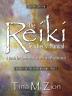 The Reiki Teacher's Manual - Second Edition